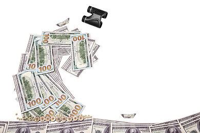 《龙腾世纪：影障守护者》完成开发 进入压盘阶段